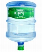 �����ϼ���ˮ